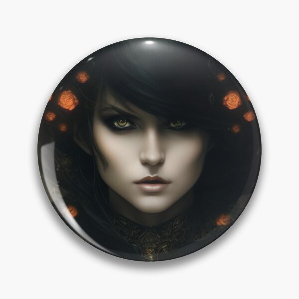 Item preview, Lia designed and sold by CherryBlack.
