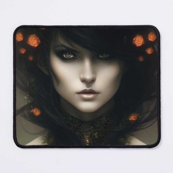 Item preview, Lia designed and sold by CherryBlack.