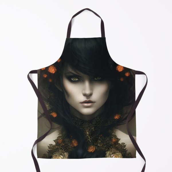 Item preview, Lia designed and sold by CherryBlack.