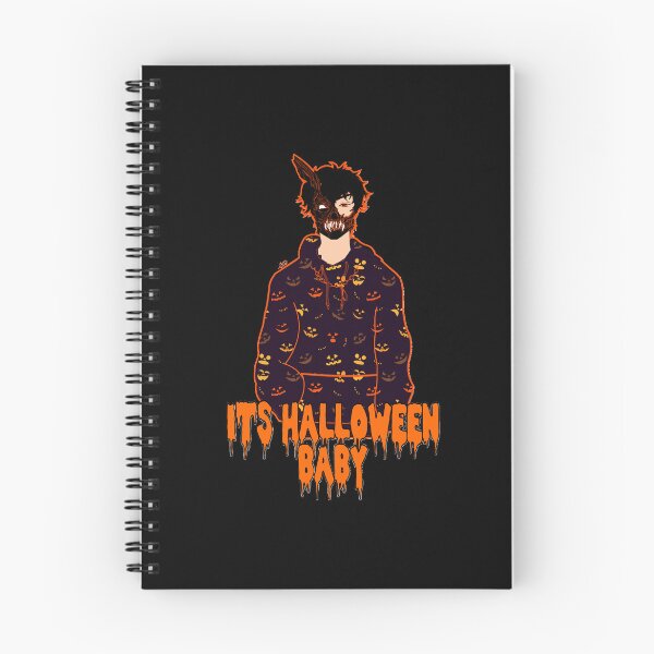 Item preview, corpse husband Halloween      designed and sold by BarryEdds.