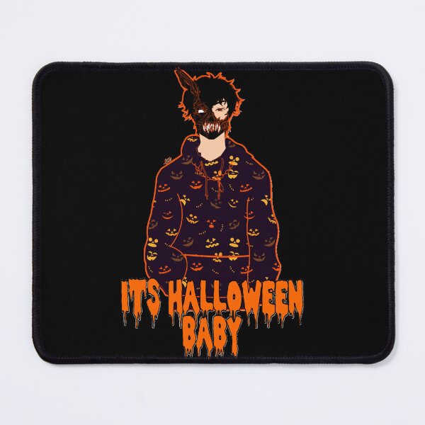 Item preview, corpse husband Halloween designed and sold by BarryEdds.