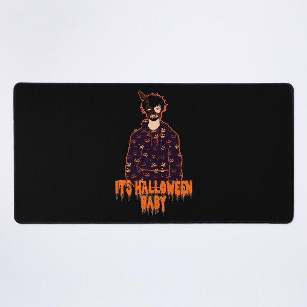 Item preview, corpse husband Halloween      designed and sold by BarryEdds.