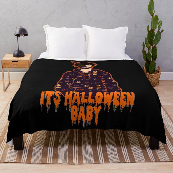 Item preview, corpse husband Halloween      designed and sold by BarryEdds.