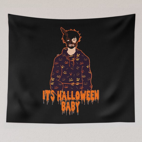 Item preview, corpse husband Halloween      designed and sold by BarryEdds.