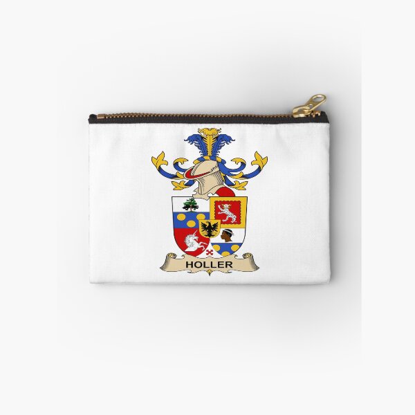 Aperçu de l'œuvre Brailler créée et vendue par HaroldHeraldry.