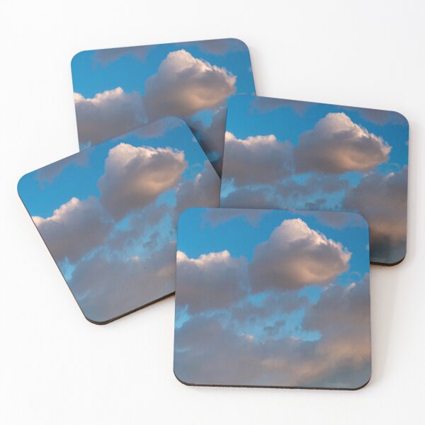 Item preview, Chilean Patagonia Sky designed and sold by Gleb Tarro.