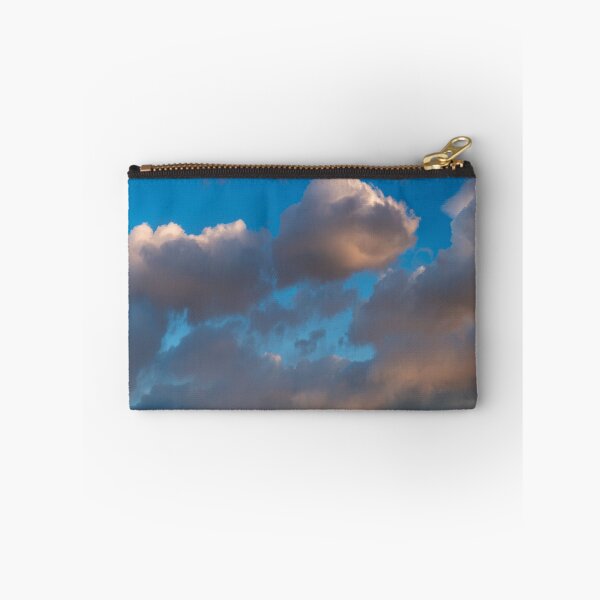 Item preview, Chilean Patagonia Sky designed and sold by Gleb Tarro.