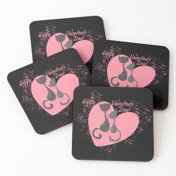 Item preview, Happy valentine's day designed and sold by hamzablk.