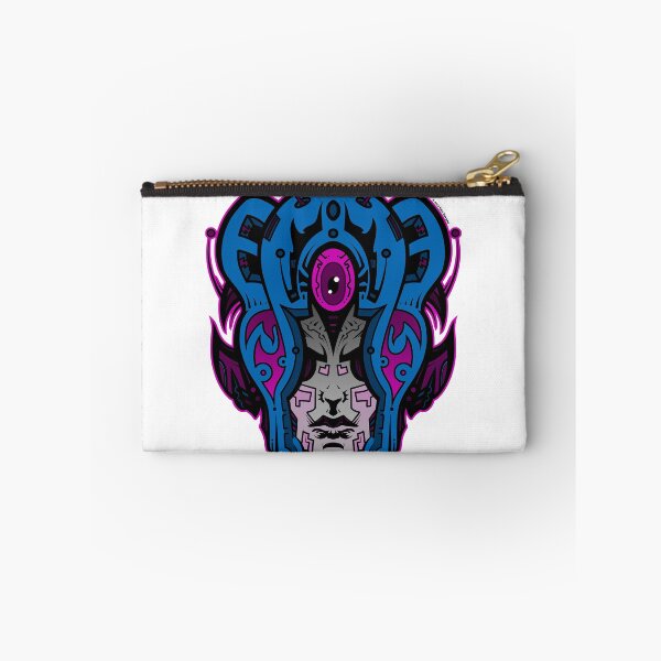 Item preview, Mind Warp! designed and sold by Eric Murphy.