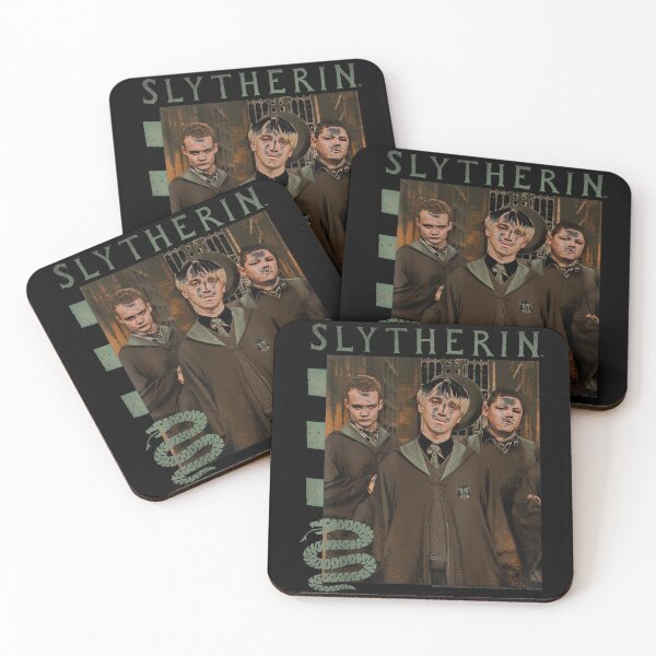 Item preview, Slytherinzz designed and sold by JamaalPrince.