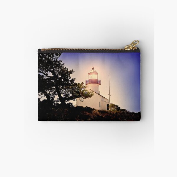 Item preview, Cabrillo Light House designed and sold by HeavenOnEarth.