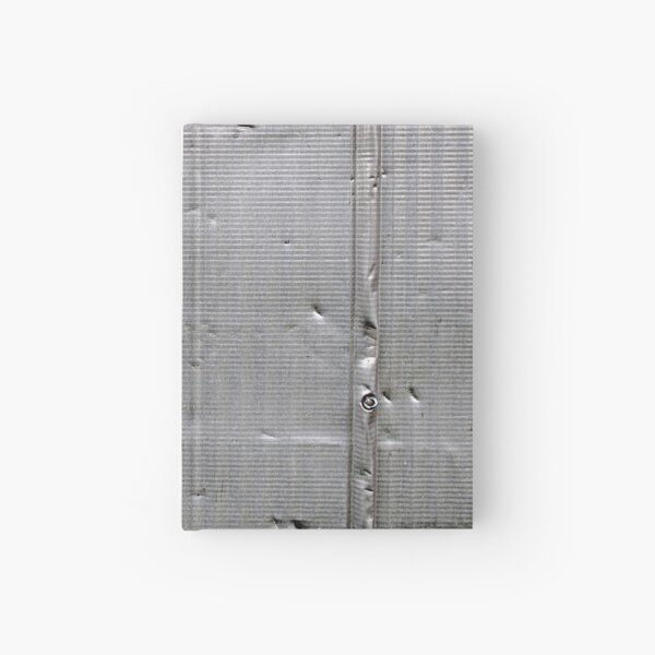 Aperçu de l'œuvre Mettez une dent dedans créée et vendue par Ethna Gillespie.