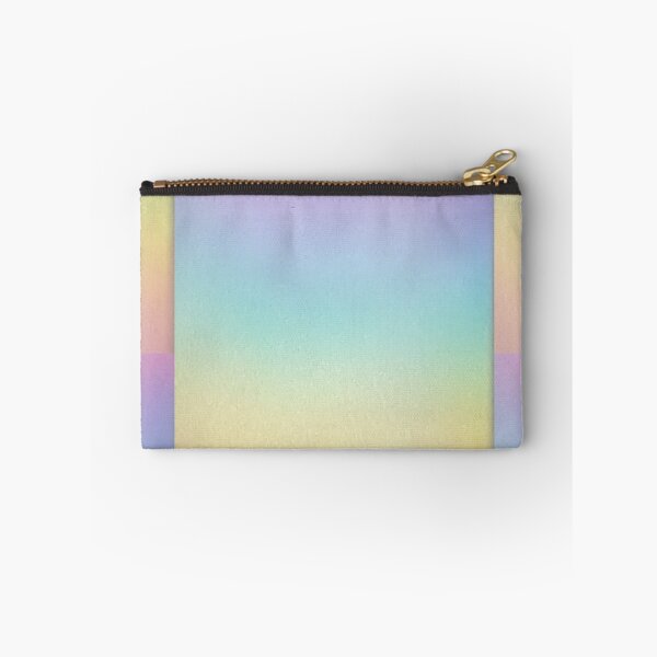 Item preview, Prismatic sanctuary designed and sold by damelibellule.
