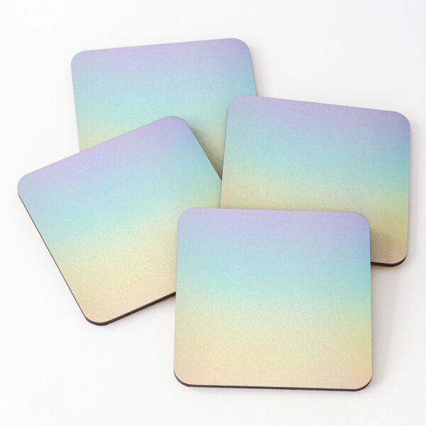 Item preview, Prismatic sanctuary designed and sold by damelibellule.
