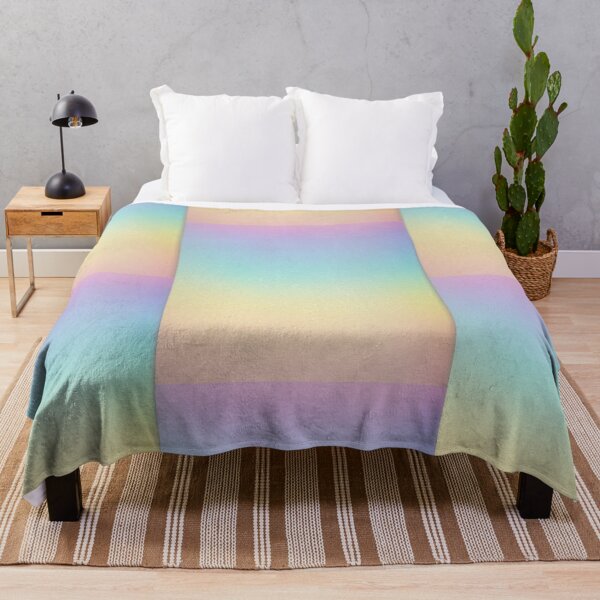Item preview, Prismatic sanctuary designed and sold by damelibellule.