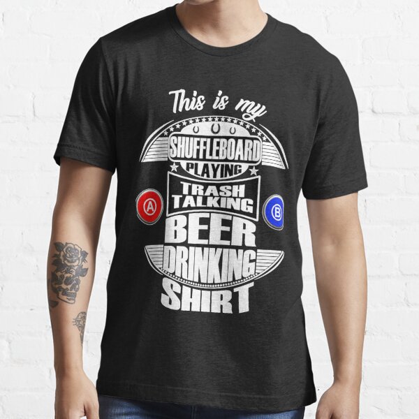 Ke Bryan Hayes 13 Pittsburgh MLBPA Baseball Player  Essential T-Shirt for  Sale by RussellThoma