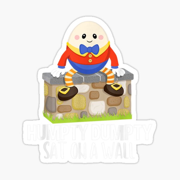 Youtube Cocomelon Nursery Rhymes Gifts & Merchandise for Sale | Redbubble Youtube Cocomelon Nursery Rhymes Gifts & Merchandise for Sale | Redbubble
