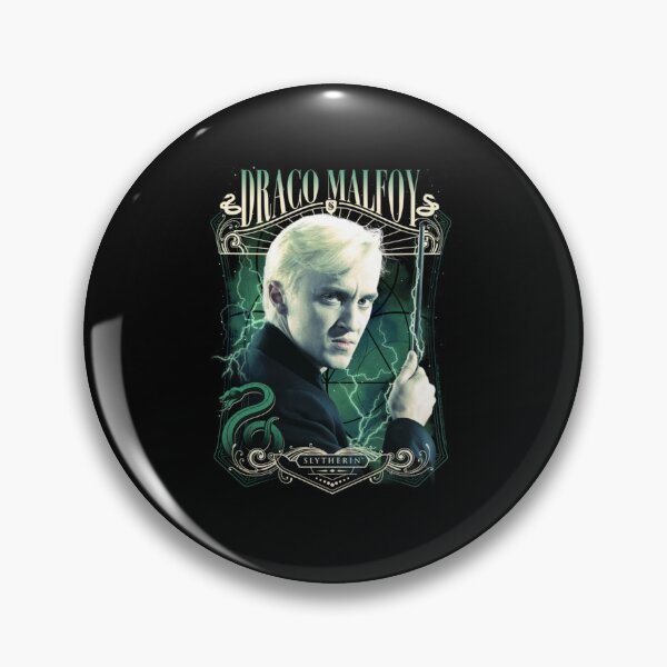 Artikelvorschau, Slytherinzz entworfen und verkauft von JamaalPrince.