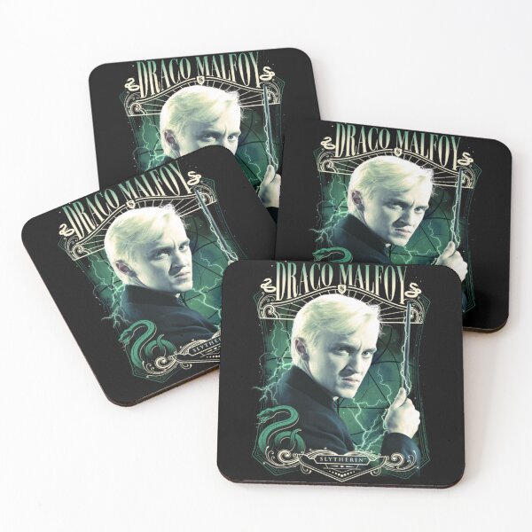 Item preview, Slytherinzz designed and sold by JamaalPrince.