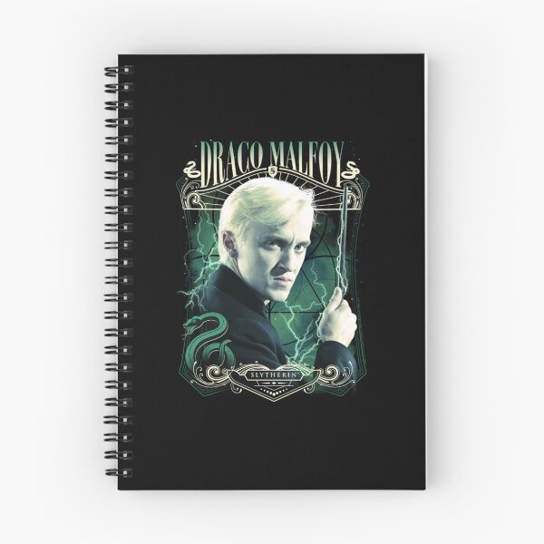 Item preview, Slytherinzz designed and sold by JamaalPrince.