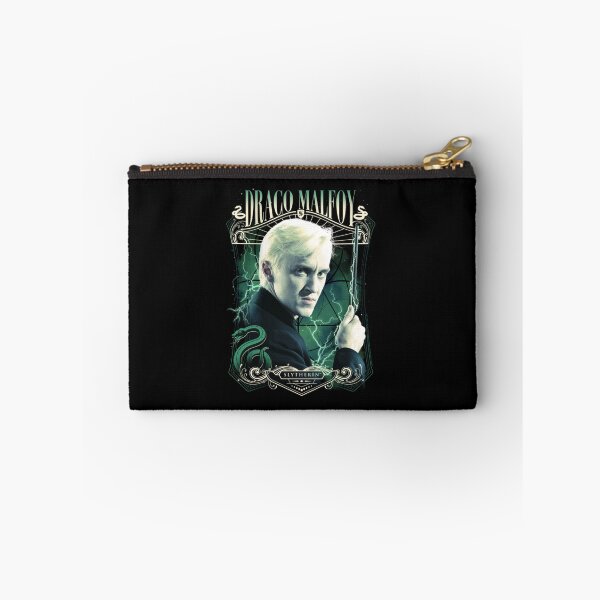 Artikelvorschau, Slytherinzz entworfen und verkauft von JamaalPrince.