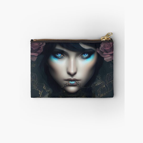 Item preview, Nerissa designed and sold by CherryBlack.