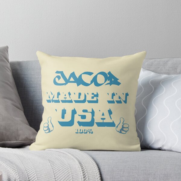 Item preview, JACOB - Made In Design designed and sold by Quotron.