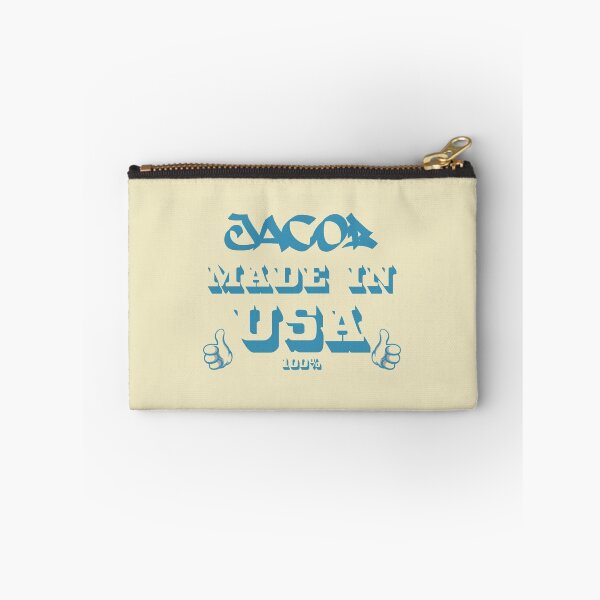 Item preview, JACOB - Made In Design designed and sold by Quotron.