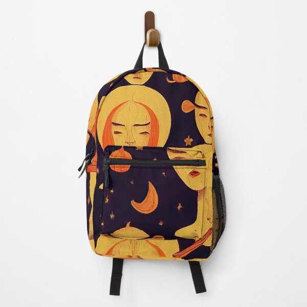 Item preview, Faces, Weird and beautiful designed and sold by mrlongfield.