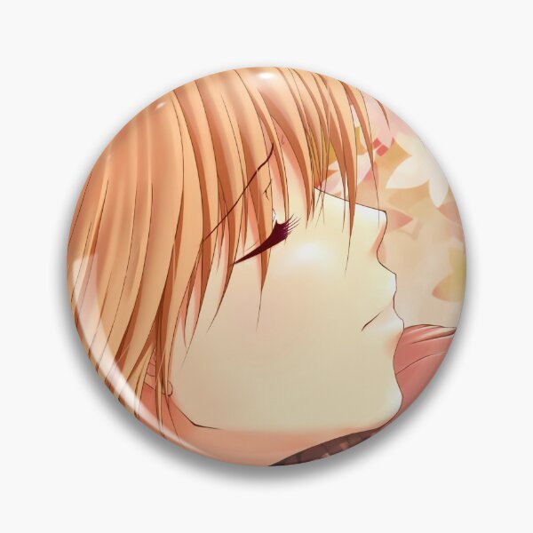 Item preview, Himura Kenshin Rurouni Kenshin Epic Artwork for Fan designed and sold by freddiecatt.