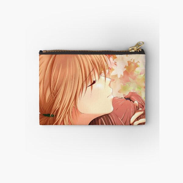 Item preview, Himura Kenshin Rurouni Kenshin Epic Artwork for Fan designed and sold by freddiecatt.