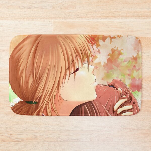 Item preview, Himura Kenshin Rurouni Kenshin Epic Artwork for Fan designed and sold by freddiecatt.