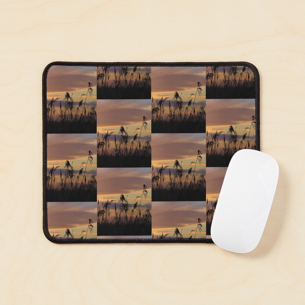 Item preview, Mouse Pad designed and sold by wumplekin.