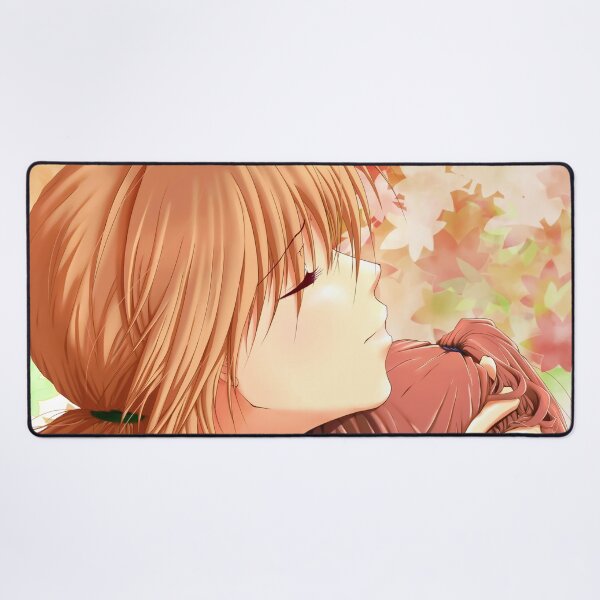 Item preview, Himura Kenshin Rurouni Kenshin Epic Artwork for Fan designed and sold by freddiecatt.