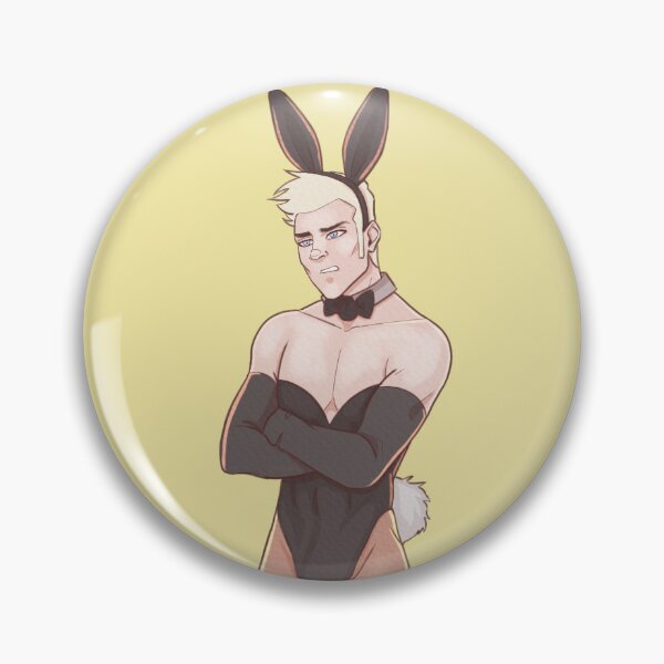 Item preview, Bunny Percy designed and sold by LeaescaArt.