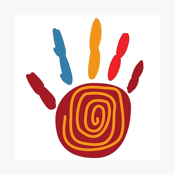 Item preview, handart designed and sold by swooften.