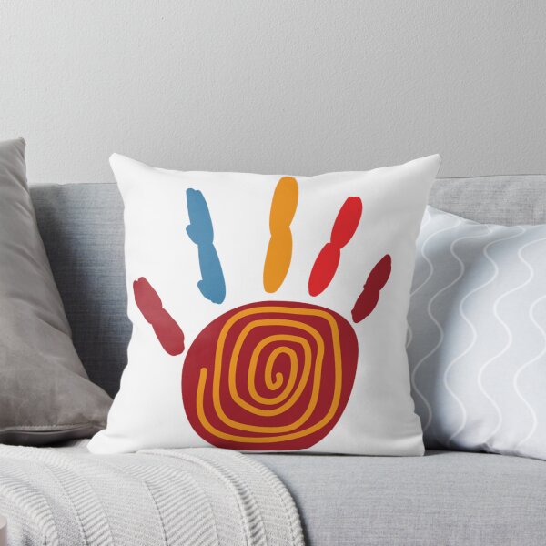 Item preview, handart designed and sold by swooften.