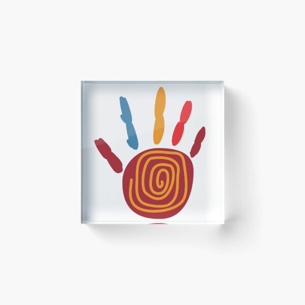 Item preview, handart designed and sold by swooften.