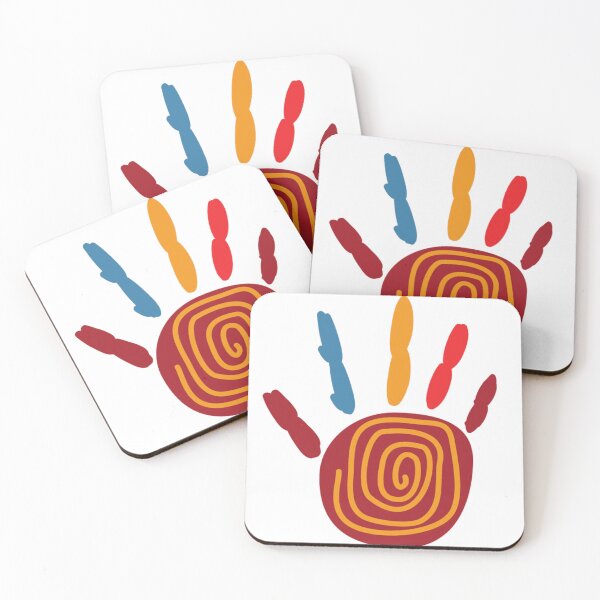 Item preview, handart designed and sold by swooften.