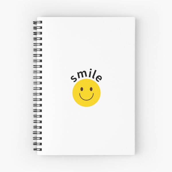 Item preview, smile pattern designed and sold by zzzozzo.
