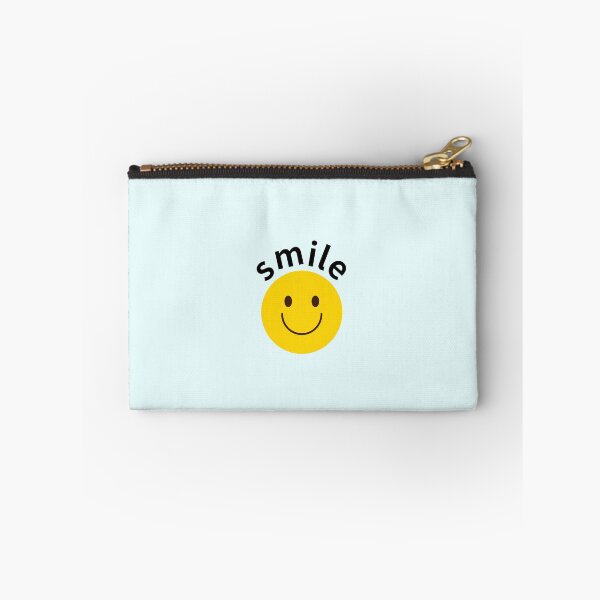 Item preview, smile pattern designed and sold by zzzozzo.