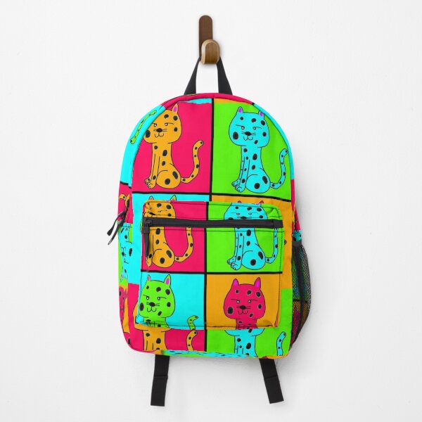 Item preview, Cat designed and sold by Prapan.