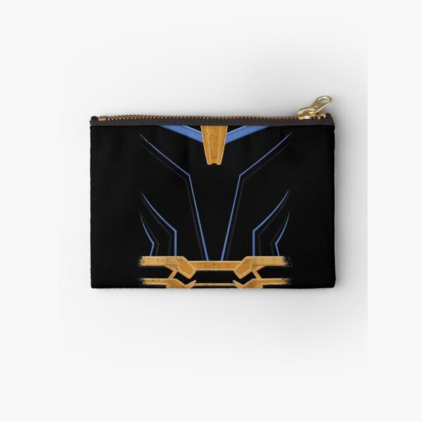 Item preview, Endgame Thanos Halloween Costume T-Shirt designed and sold by BaringerJerolyn.