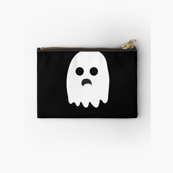 Item preview, Ghost Flat Design Halloween  designed and sold by paolboa.