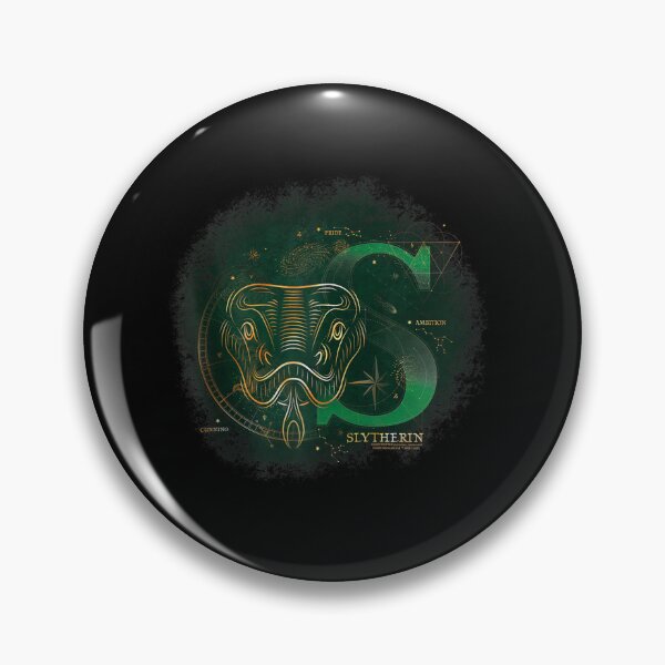 Item preview, Slytherinzz designed and sold by JamaalPrince.