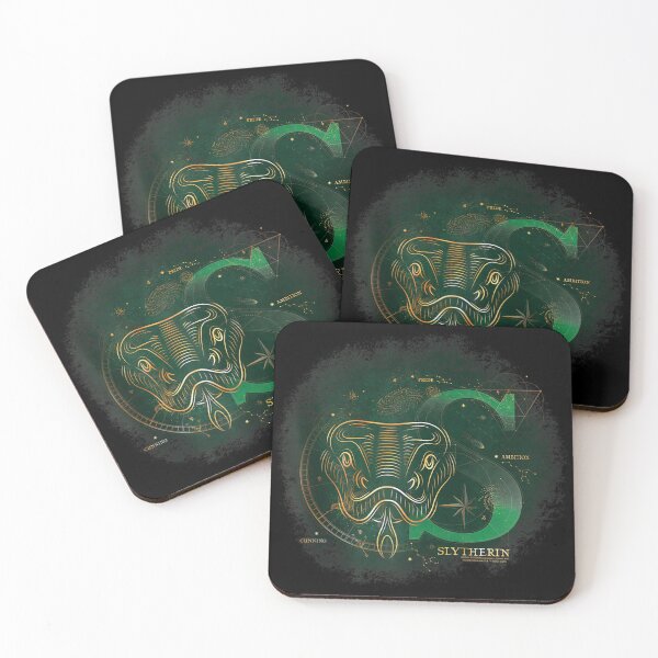 Item preview, Slytherinzz designed and sold by JamaalPrince.