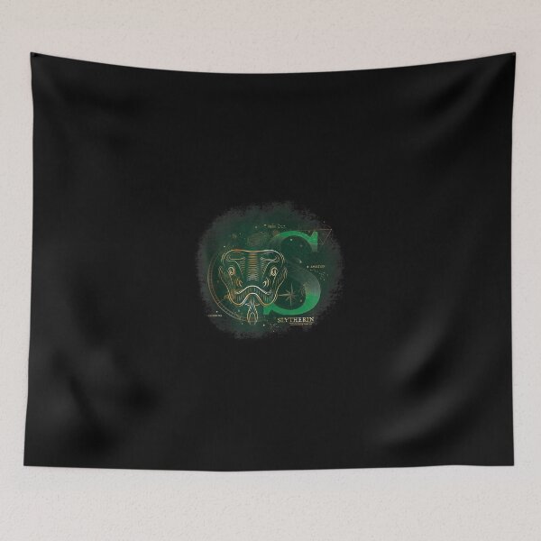 Item preview, Slytherinzz designed and sold by JamaalPrince.