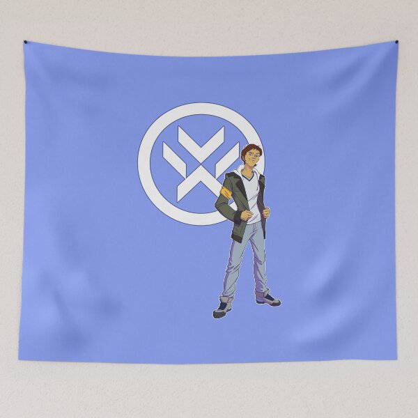Item preview, Sharpshooter designed and sold by artbymaryc.