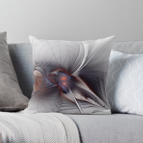 Colibri Coussin