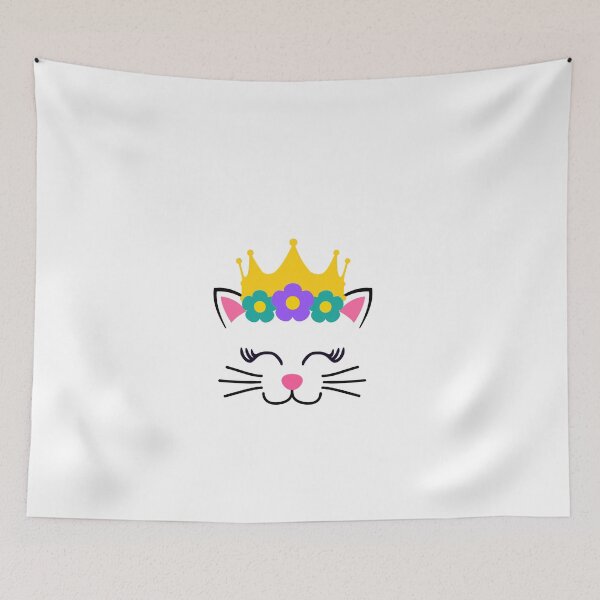 Item preview, Cute Cats designed and sold by badretop.